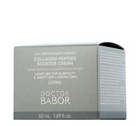 Babor Doctor Babor Collagen Peptide Booster Cream 50 ml Liftante Rassodante Crema