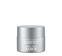 Babor Doctor Babor Lifting Collagen-Peptide Booster Cream 50ml