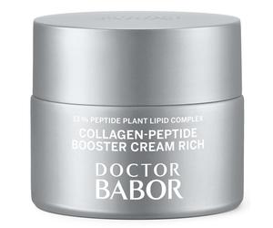 BABOR DOCTOR BABOR LIFTING COLLAGEN-PEPTIDE BOOSTER CREAM RICH 30 ml