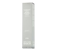 BABOR Doctor BABOR Sollevamento SollevamentoCrema effetto lifting istantaneo 50 ml