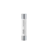 BABOR Doctor BABOR Sollevamento SollevamentoSoluzione oculare doppia 30 ml
