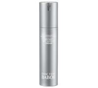 BABOR DOCTOR BABOR LIFTING INSTANT LIFT EFFECT CREAM 50 ml