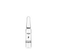 Babor Lifting Rejuvenation Ampoules 14 ml
