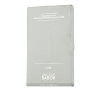 BABOR Cura del viso Ampoule Concentrates FP Fiale di peptidi 2 ml