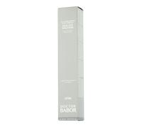 BABOR Doctor BABOR Sollevamento SollevamentoSoluzione oculare doppia 30 ml