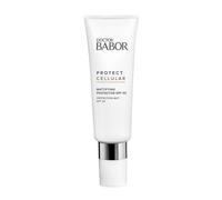 Babor Doctor Babor Mattifying Protector SPF 30 50 ml