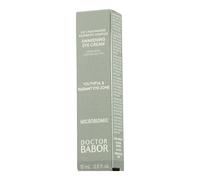 BABOR DOCTOR BABOR MICROBIOMIC AWAKENING EYE CREAM 15 ml