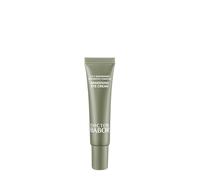 Babor Doctor Babor Microbiomic Awakening Eye Cream 15ml