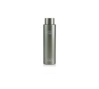 Babor Doctor Babor Microbiomic Balancing Tonico Riequilibrante Alle Erbe 200 ml - Tonico Viso