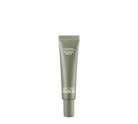 Babor Doctor Babor Microbiomic BB Cream Medium 02 Spf20 40m -crema colorata viso