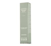 Babor - DOCTOR BABOR BB Cream light SPF20 BB & CC Cream 40 ml Marrone unisex