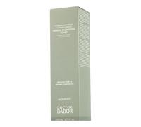 BABOR DOCTOR BABOR MICROBIOMIC HERBAL BALANCING TONER 200 ml