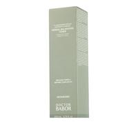 Babor Doctor Babor Microbiomic Herbal Balance Toner 200 ml
