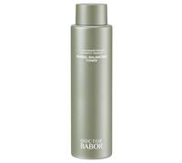 BABOR DOCTOR BABOR MICROBIOMIC HERBAL BALANCING TONER 200 ml