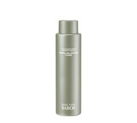 Babor Doctor Babor Microbiomic Herbal Balancing Toner 200ml - tonico levigante