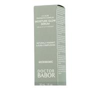 Babor - DOCTOR BABOR Siero di luminosità idratante Siero luminoso 30 ml unisex