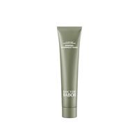 Babor Doctor Babor Microbiomic Renewal Overnight Mask 75ml