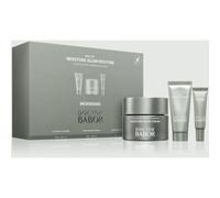 BABOR Doctor Babor Microbiomic set illuminante e idratante