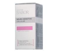 Babor Doctor Babor Neuro Sensitive Cellular Crema Calmante Intensiva 50 ml