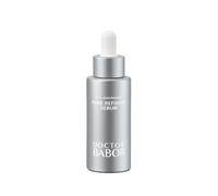 Babor - DOCTOR BABOR PORE REFINING SERUM Tonico viso 30 ml unisex