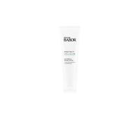 Babor Protect Cellular Lozione Doposole 150 ml - Lozione doposole