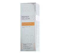 Babor Doctor Babor Protect Cellular Body Protector SPF 30 150 ml