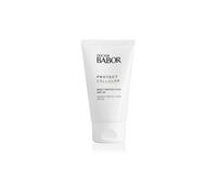 Babor Doctor Babor Protect Cellular SPF 30 150 ml - Crema Solare Corpo