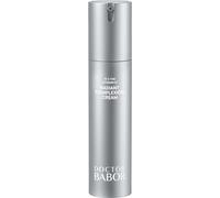 Babor - DOCTOR BABOR Radiant Complexion Cream Crema viso 50 ml unisex