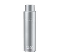 Babor - DOCTOR BABOR Rebalancing Toner Tonico viso 200 ml unisex
