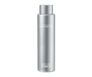 Babor - DOCTOR BABOR Rebalancing Toner Tonico viso 200 ml unisex
