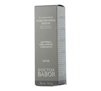 Babor Doctor Babor Refine Pore Refining Serum 30 ml