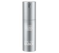 Babor Resurface Refining Radiance Siero 30 ml