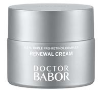 BABOR DOCTOR BABOR REFINE RENEWAL CREAM 50 ml