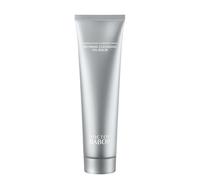 BABOR Doctor BABOR Resurface RiemergereBalsamo olio detergente affinante 150 ml