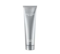 Babor - DOCTOR BABOR REFINING CLEANSING OIL BALM Olio detergente 150 ml unisex