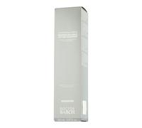 BABOR DOCTOR BABOR BARRIER PROTECTING BARRIER BALANCE LOTION CLEANSER 150 ml