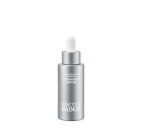 Babor Regeneration ECM Repair Serum 30 ml
