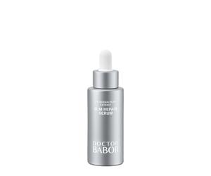 Babor Doctor Babor Regeneration ECM Repair Serum 30ml