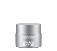 Babor The Cure Cream 50 ml
