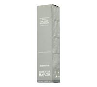 Babor Regeneration The Cure Gel Cream 50 ml