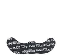 Babor Resurface Renewal Eye Zone Patch