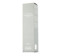 BABOR Doctor BABOR Resurface RiemergereBalsamo olio detergente affinante 150 ml