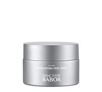 BABOR Doctor BABOR Resurface RiemergerePad esfolianti per il peeling 40 Stk.