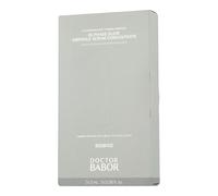 BABOR Doctor BABOR Resurface Refine CellularSiero concentrato in fiale bi-fase Glow 2 ml