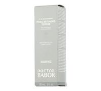 BABOR Doctor BABOR Resurface Refine CellularSiero perfezionatore dei pori 150 ml