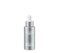BABOR Doctor BABOR Resurface Refine CellularSiero perfezionatore dei pori 150 ml