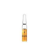 Babor Resurface Radiance Ampoule Serum Concentrate 14 ml