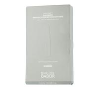 Babor - DOCTOR BABOR Radiance Ampoule Serum Concentrate Fiale per il viso 14 ml unisex