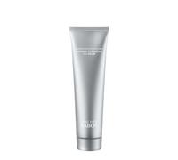 BABOR Doctor BABOR Resurface RiemergereBalsamo olio detergente affinante 150 ml