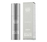Babor Resurface Refining Radiance Serum 30 ml Siero